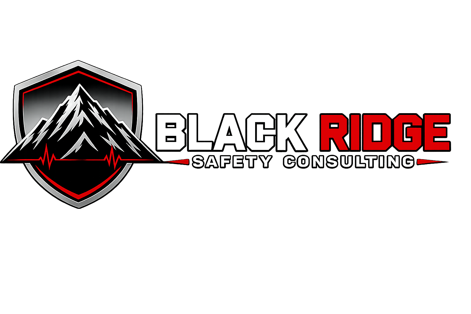 Black Ridge Safety Consulting